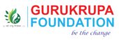 GuruKrupa Foundation